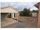 5 Clipper Way, Estella NSW 2650