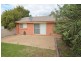5 Clipper Way, Estella NSW 2650