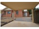 5 Clipper Way, Estella NSW 2650