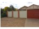 5 Clipper Way, Estella NSW 2650