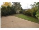 5 Clipper Way, Estella NSW 2650