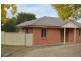 5 Clipper Way, Estella NSW 2650