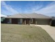 8 Tantoon Cct, Forest Hill NSW 2651