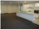 8 Tantoon Cct, Forest Hill NSW 2651