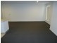 8 Tantoon Cct, Forest Hill NSW 2651