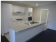 8 Tantoon Cct, Forest Hill NSW 2651