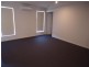 8 Tantoon Cct, Forest Hill NSW 2651