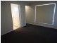 8 Tantoon Cct, Forest Hill NSW 2651