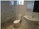 8 Tantoon Cct, Forest Hill NSW 2651