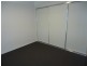 8 Tantoon Cct, Forest Hill NSW 2651