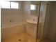 8 Tantoon Cct, Forest Hill NSW 2651