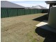 8 Tantoon Cct, Forest Hill NSW 2651