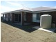 8 Tantoon Cct, Forest Hill NSW 2651