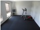 17/124 Mima St, Glenfield Park NSW 2650