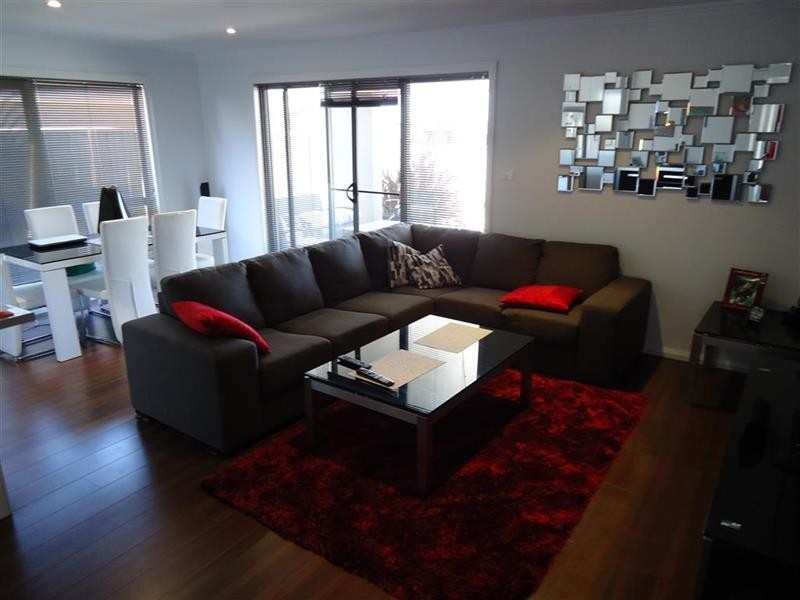 17/124 Mima St, Glenfield Park NSW 2650