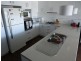 17/124 Mima St, Glenfield Park NSW 2650