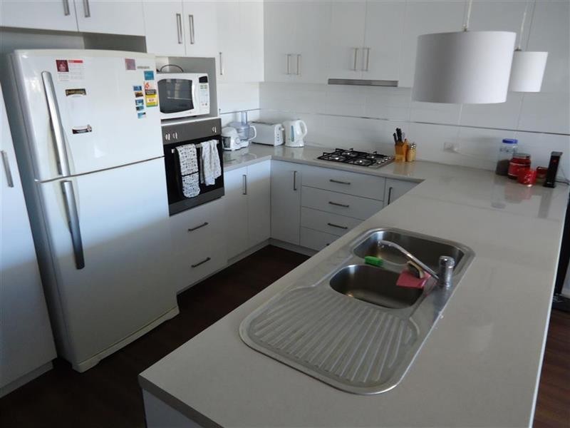 17/124 Mima St, Glenfield Park NSW 2650