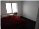 17/124 Mima St, Glenfield Park NSW 2650