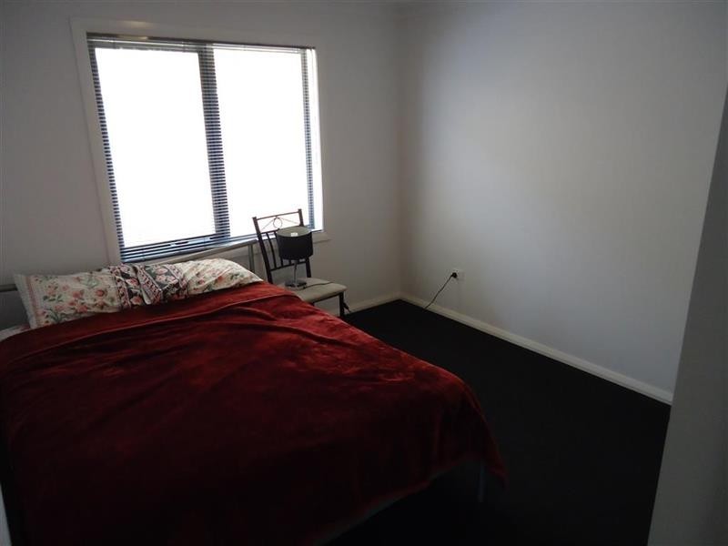 17/124 Mima St, Glenfield Park NSW 2650