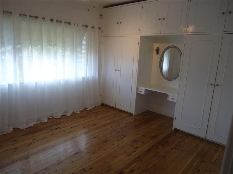 73 Tichborne Cres, Kooringal NSW 2650