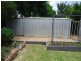 73 Tichborne Cres, Kooringal NSW 2650