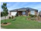 63 Kaloona Dr, Bourkelands NSW 2650