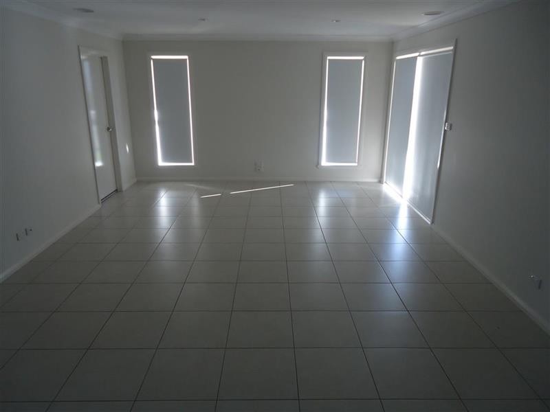 63 Kaloona Dr, Bourkelands NSW 2650
