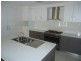 63 Kaloona Dr, Bourkelands NSW 2650