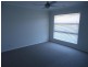 63 Kaloona Dr, Bourkelands NSW 2650