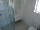 63 Kaloona Dr, Bourkelands NSW 2650