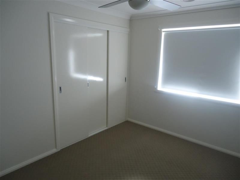 63 Kaloona Dr, Bourkelands NSW 2650