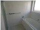 63 Kaloona Dr, Bourkelands NSW 2650