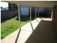 63 Kaloona Dr, Bourkelands NSW 2650