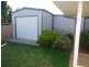 63 Kaloona Dr, Bourkelands NSW 2650