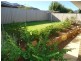 63 Kaloona Dr, Bourkelands NSW 2650