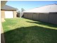 63 Kaloona Dr, Bourkelands NSW 2650