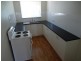 3/7 Halloran St, Turvey Park NSW 2650