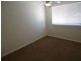 3/7 Halloran St, Turvey Park NSW 2650