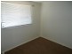 3/7 Halloran St, Turvey Park NSW 2650