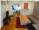 32 Anne St, Tolland NSW 2650