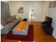 32 Anne St, Tolland NSW 2650
