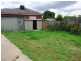 32 Anne St, Tolland NSW 2650