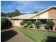 1/8 Canola  Pl, Estella NSW 2650