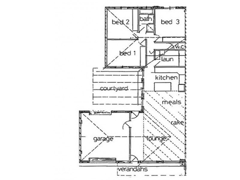 1/8 Canola  Pl, Estella NSW 2650