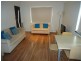 1/24 West Pde, Wagga Wagga NSW 2650