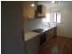 1/24 West Pde, Wagga Wagga NSW 2650
