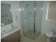 1/24 West Pde, Wagga Wagga NSW 2650