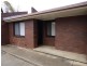 1/24 West Pde, Wagga Wagga NSW 2650
