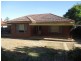 27 Heydon Ave, Turvey Park NSW 2650