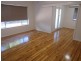 27 Heydon Ave, Turvey Park NSW 2650